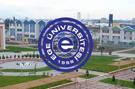 Jul 10, 2021 · üniversite taban puanları 2021 ve başarı sıralamaları ve kontenjanlarını inceleyeceğiz. Ege Universitesi Taban Ve Tavan Puanlari 2017 Hangi Bolumler Var Gundem Haberleri