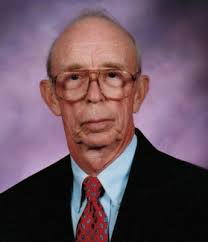 Obituary information for Richard A. New
