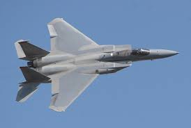Although largely designed in the late 1960s and early 1970s, it still remains the primary. Aircraft Performance Database F15