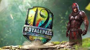 Pubg Mobile Korean Kr Season 19 Update Apk And Obb Download Link Touch Tap Play