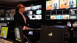 It is notable for being the. British Embassy Manila On Twitter A Fantastic Newsroom Visit To Abscbn As Part Of Our Media Freedom Campaign It Was Great To Meet The People Behind Abs Cbn And Experience First Hand