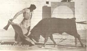 Matadores de Toros Colombianos | Voy a Los Toros
