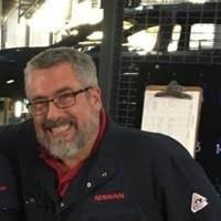 Joseph Williams III Obituary