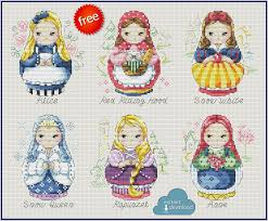 Cross stitch pattern kids disney snow white princess apple silhouette dwarfs monochrome counted crossstitch patterns (cross stitch pattern disney snow white princess kids) designed by me, so you have a unique opportunity to get an exclusive product. Fairy Princess Cross Stitch Pattern Pdf Xsd Free