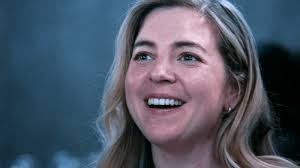 The Bear Season 3 Episode 10 Cast: Guest Stars, Characters & Actors (Photos)