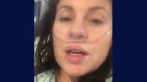 Thinking Errors and the Coronavirus