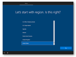 Get A New Computer S Auto Pilot Hash Without Going Through The Out Of Box Experience Oobe The Lazy Administrator