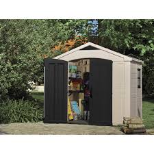 Le salon bas est l'élément. Abri De Jardin Bois 9m2 Leroy Merlin Novocom Top