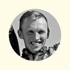 Aftenposten nekrolog: Minnesider og minneord på nett