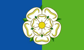 All the people of yorkshire celebrating yorkshire day 1st august. Declare Yorkshire Day In Hedon 2020 1 August Hu12 Online
