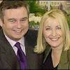 Gabrielle holmes is the first wife of iconic presenter eamonn holmes. Https Encrypted Tbn0 Gstatic Com Images Q Tbn And9gcrlxub3zozijpyzdrj4tszubsnwhkzss4ipzdmetesmzgklr8sc Usqp Cau