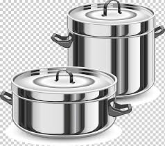 kitchen utensil cookware and bakeware kitchenware cooking pan kitchen kitchen appliance rice cooker png klipartz klipartz