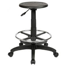 Check spelling or type a new query. Drafting Chairs Drafting Stool Value Office Furniture