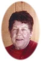 Maureen Dolan Obituary (2012)