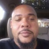 Obituary information for Eldridge 'Bra' Eugene Mitchell, III