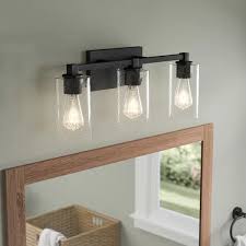 We did not find results for: Mcdowell 3 Light Vanity Light Farmhouse Vanity Lights Farmhouse Bathroom Light Bathroom Light Fixtures