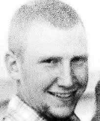 James DeJordy Obituary (1988