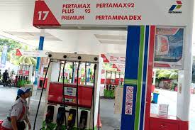 Pertamina dex memiliki cetane number yang lebih besar sebanyak 5 poin. Pertamina Again Lowers Pertamax Prices To Promote Nonsubsidized Fuel Business The Jakarta Post