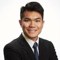 200+ "Hiu Fung" profiles