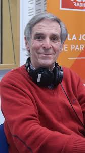 RCF Pierre-Paul Delvaux