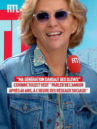 Corinne Touzet se souvient de son labrador décédé