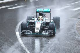 Silver Wedding Ring Access Our Site Much More Information Https Storelatina Com Canada Fashion Weddingstationerydesigne Lewis Hamilton Hybrid Car Monaco