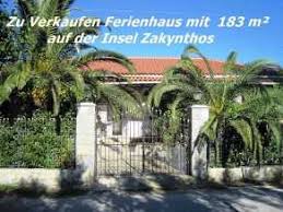 #2 best value of 1,079 places to stay in zakynthos. Immobilien Zakynthos Griechenland Haus Kaufen Ab 18 000 Euro Immozentral