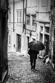 Check spelling or type a new query. Walking Down The Street Old Man Walking Alone During A Light Rain At Coimbra Portugal Old Man Walking Street Walking Alone