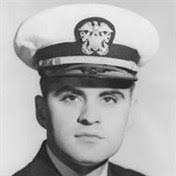 Sergio Family Obituaries