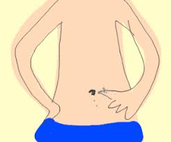 Check spelling or type a new query. Bellybutton Lint Oc Drawception