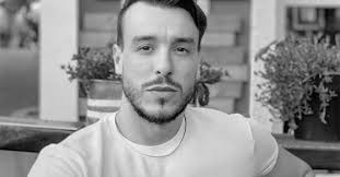 Cem Adrian'dan şaşırtan destek