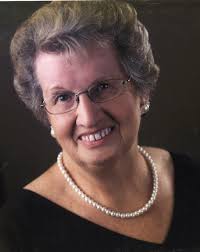 Janice "Jan" Foster Obituary