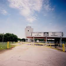 Former movie theater employees share insider tips and tricks credits: Admiral Twin Drive In Theater Tulsa Oklahoma Twin Drive In Drive In Theater Admiral Twin