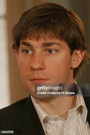 148 John Brown Business Person Stock Photos, High-Res Pictures, and Images 