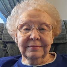 Why is the siren going off in Muscatine?