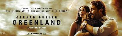 Nonton film greenland (2020) sub indo, download film bioskop sub indo. Nonton Green Land Nonton Greenland 2020 Sub Indo Itsgemmarose