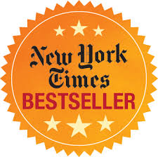 New York Times Best Sellers List New York Times Book Inspiration Best Sellers