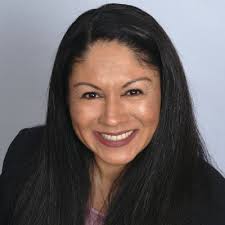 Feeling all sorts of inspired after Chue Moua led learning