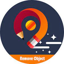 Remove objects and replace them with colors check out this source article from the developer sujaykhandek: Remove Objects Touch Eraser Apk 13 0 1 Download For Android Download Remove Objects Touch Eraser Apk Latest Version Apkfab Com