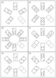 Test Domino V Fsb Onlajn S Otvetami