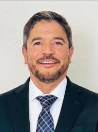 Steve Barrientes's Instagram, Twitter & Facebook