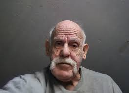 Personal update after long time