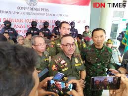 Syarat dan cara mendaftar menjadi anggota perpustakaan nasional secara online _ bagi anda yang masih bingung bagaimana cara mendaftar menja. Diduga Menjual Kayu Ilegal 6 Gudang Kayu Di Kaltim Digerebek Polhut