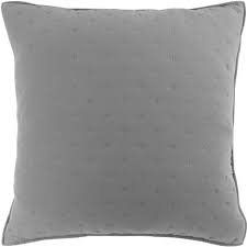 1 drap housse et 1 ou 2 taie d'oreiller 60 x 60 cm. Ys49zwtxpy78um