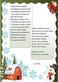 Probleme In Versuri 1 Kids Education Christmas Books Kids And Parenting