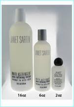 Dual Performance Treatment Makeup Regular Coverage