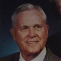 Joseph F. Marheineke Obituary