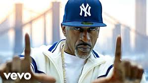 NEW 2010! Sultan Feat. Eminem, Dr. Dre & 50 Cent