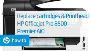 Download your software to start printing. Hp Officejet Advantage 4500 Driver For Windows 10