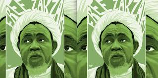 Sheikh zakzaky returns to nigeria. Update Nigeria India Sheikh El Zakzaky Asks To Return Home After Mistreatment And Harassment At The Hands Of Nigerian And Indian Security Ihrc